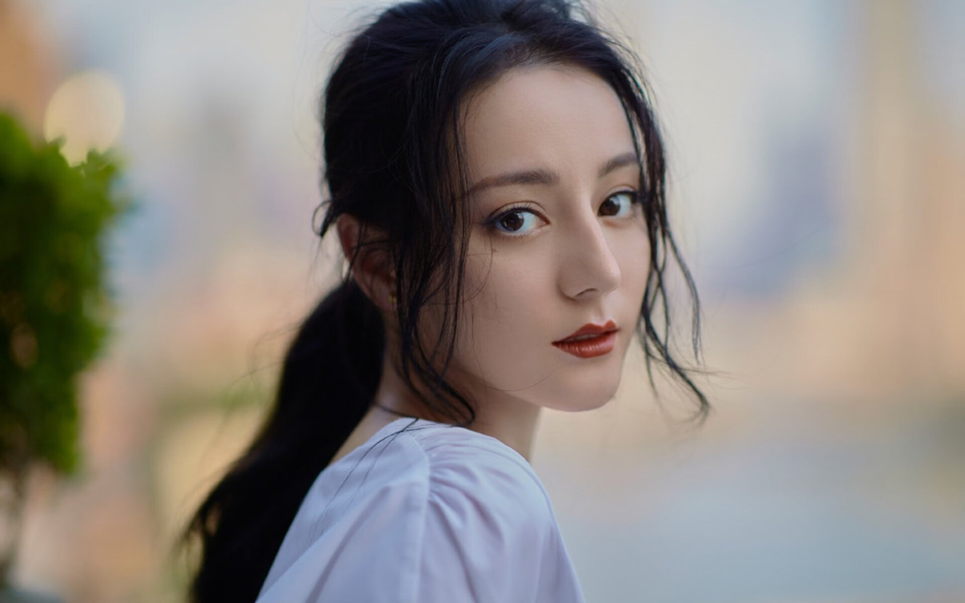 爱德华兹点亮伦敦夜，世界排名争夺战白热化