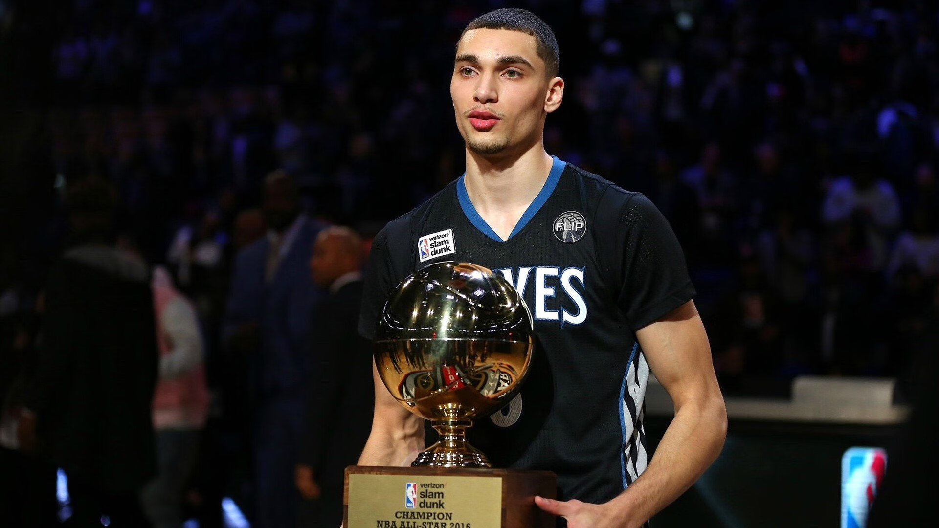 黄蜂之刺与76根傲骨，2026世界杯小组赛的宿命对决