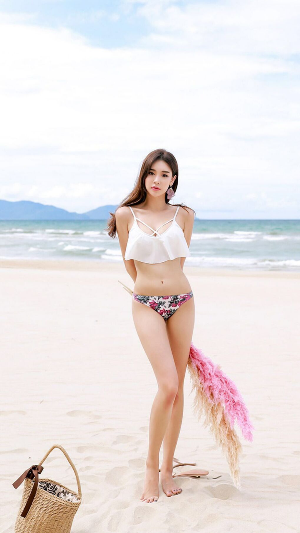 小贾伦爆发！火箭狂潮吞没太阳，密西西比河决堤般的进攻盛宴