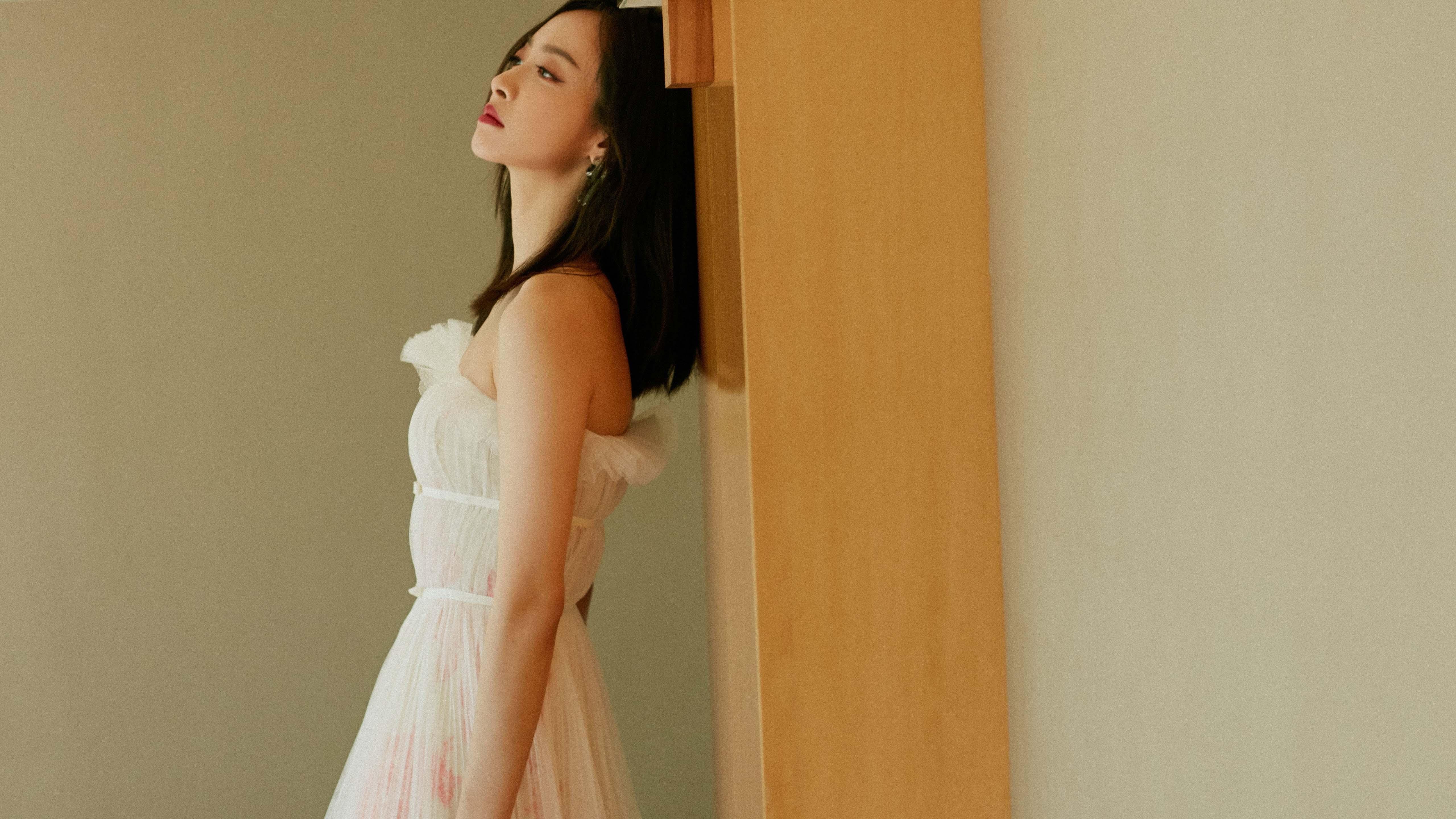 球场史诗，文班亚马的教科书式技艺与火箭队加时鏖战下的韧劲