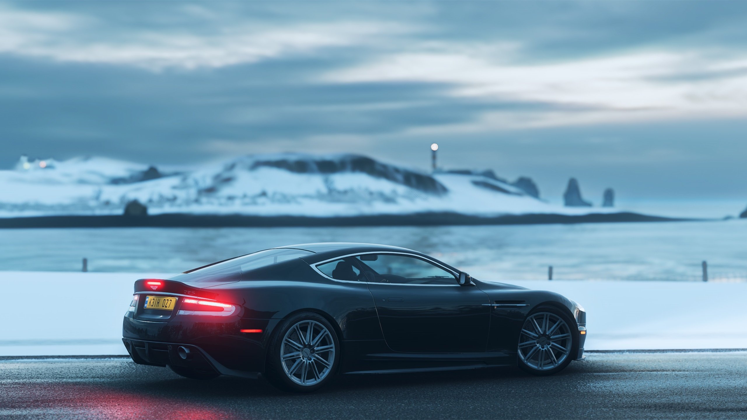 NBA总决赛之夜，跨界的星辰，当篮球殿堂响起足球巨星的战歌