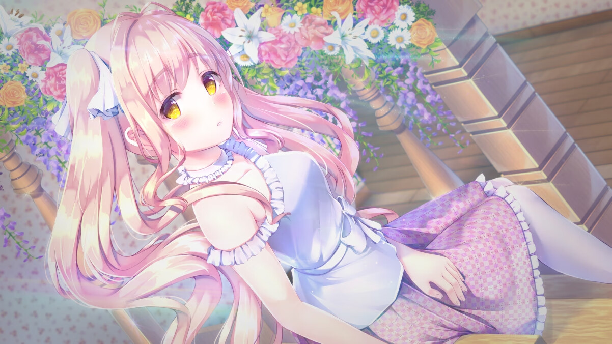 末节15分导演逆转狂潮!东契奇致命抛射刺穿掘金,马刺悬崖边夺下奇迹胜场