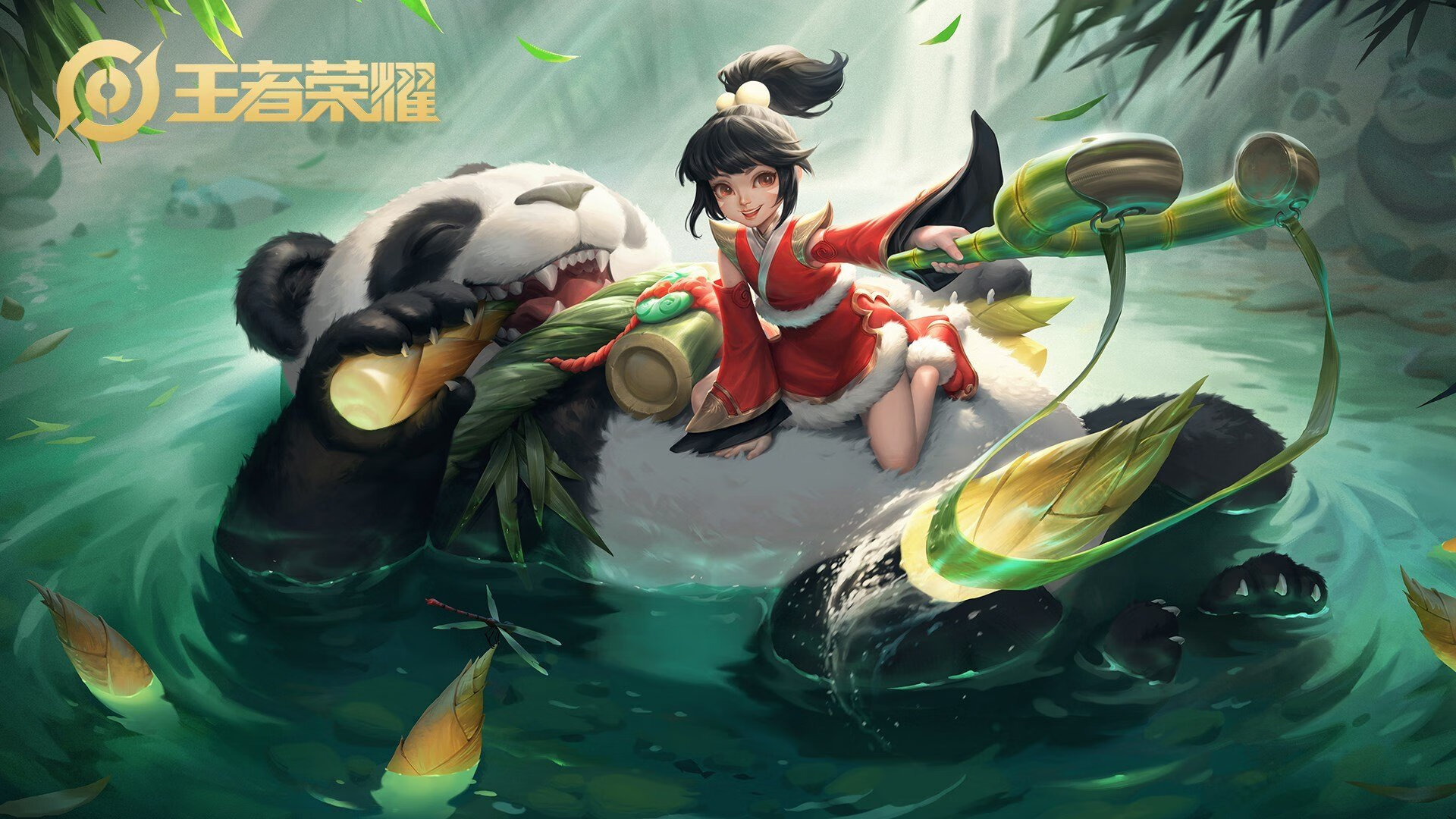 暗夜与晨星,奥斯梅恩的奥林匹克钥匙之战