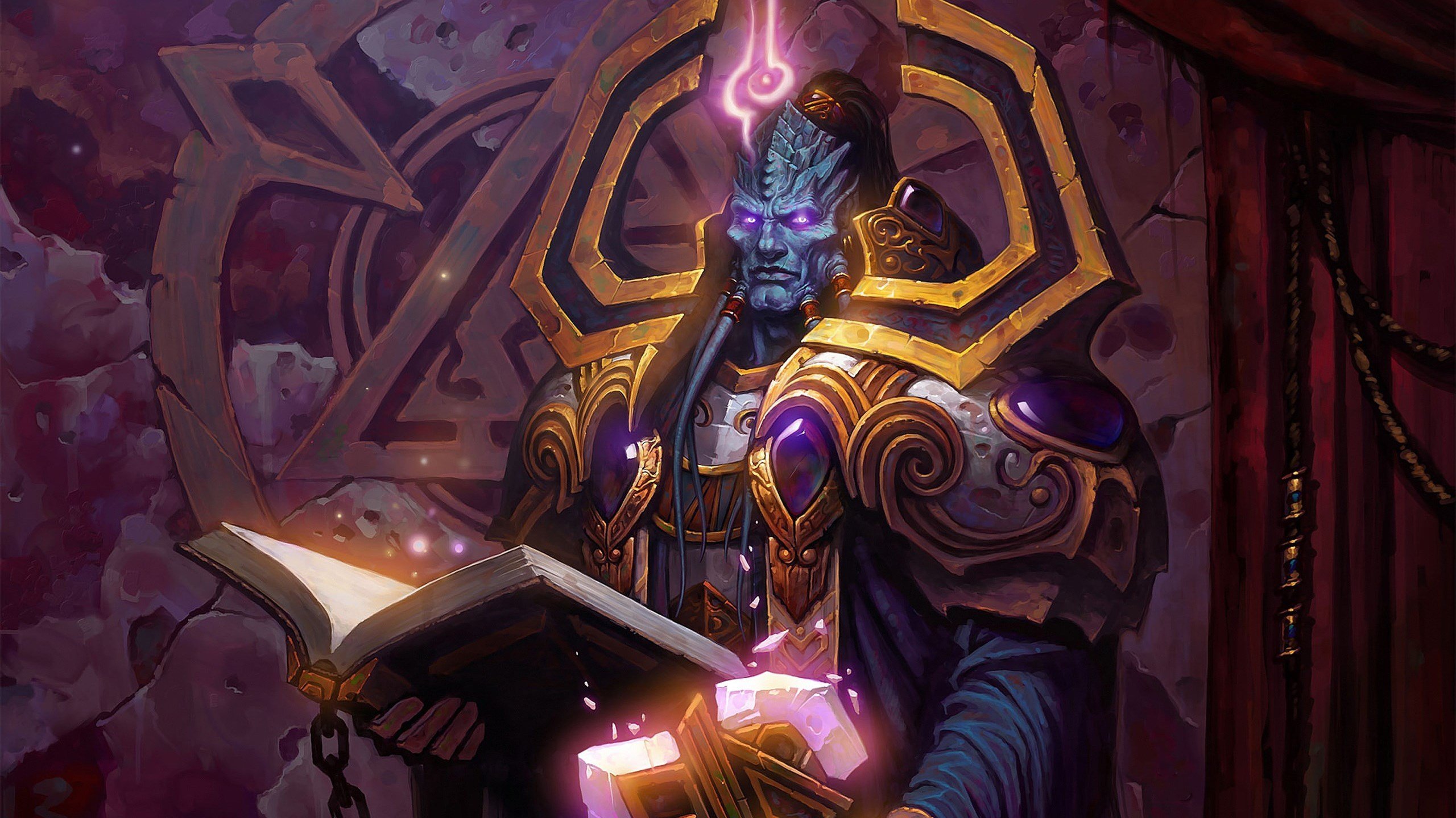 刀在鞘中藏锋于日常，刃出鞘时寒光映欧冠