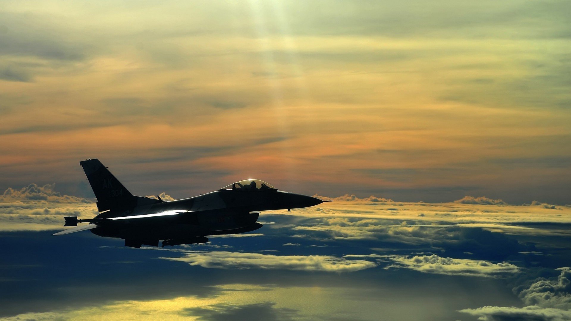 永恒之星，特奥爆发之夜，阿根廷绝杀如何定义一代人的心跳瞬间