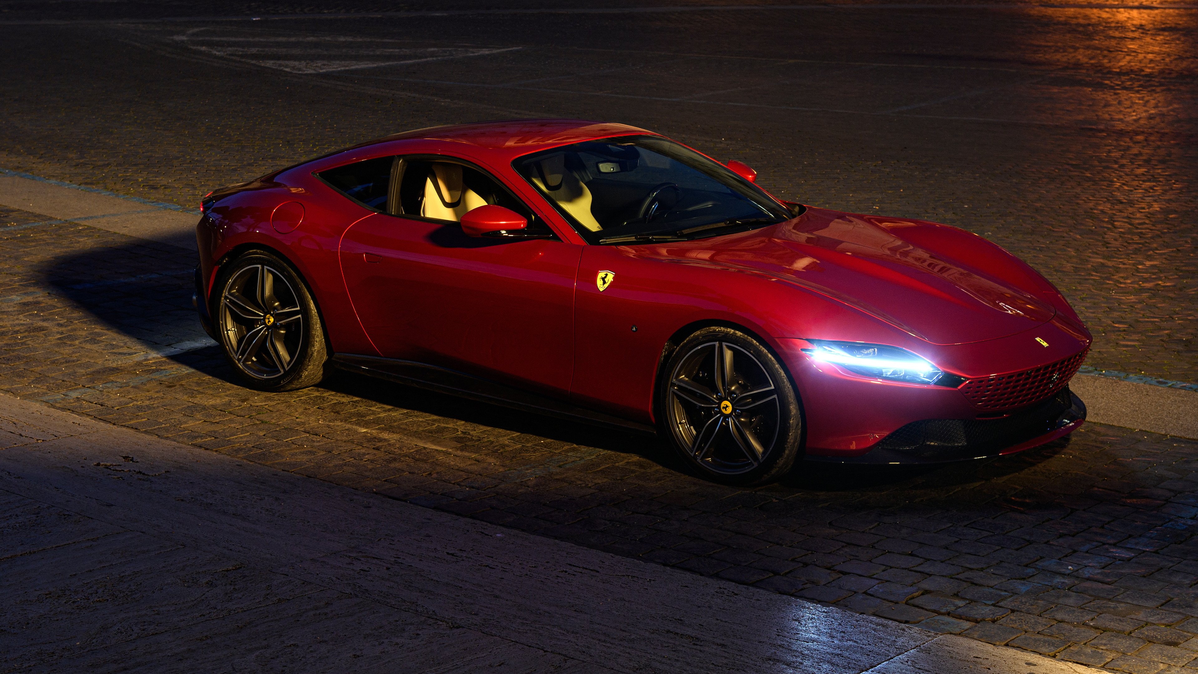 蓝鹰铁链锁雄狮,曼城珍珠定乾坤—论体系防守与致命灵光的交锋