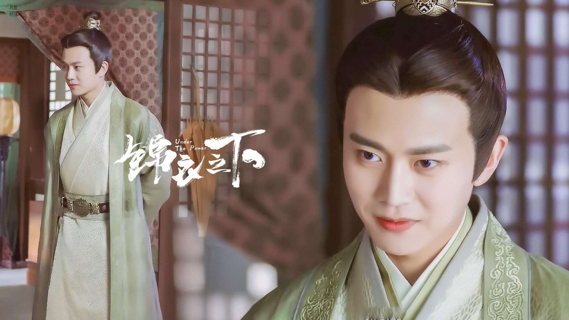 穿越时空的火力压制,文班亚马抢七封神夜与掘金的终极启示