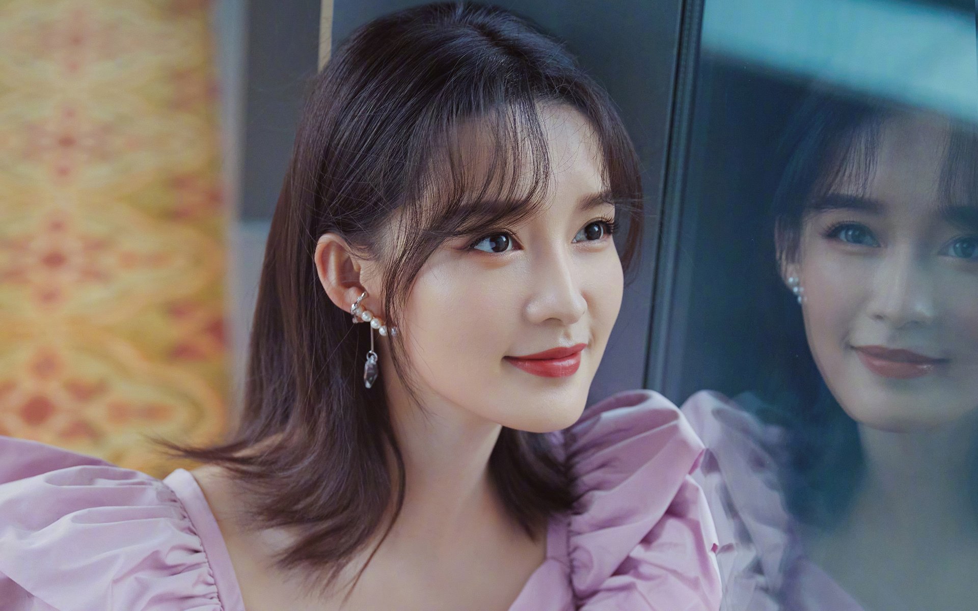 穿越时空的火力压制,文班亚马抢七封神夜与掘金的终极启示