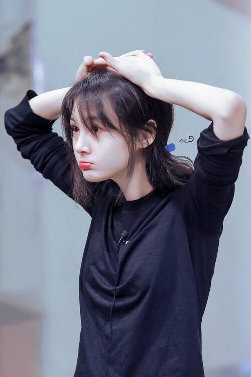 蓝鹰之翼划过红牛之角，当个人荣耀遇见团队铁血