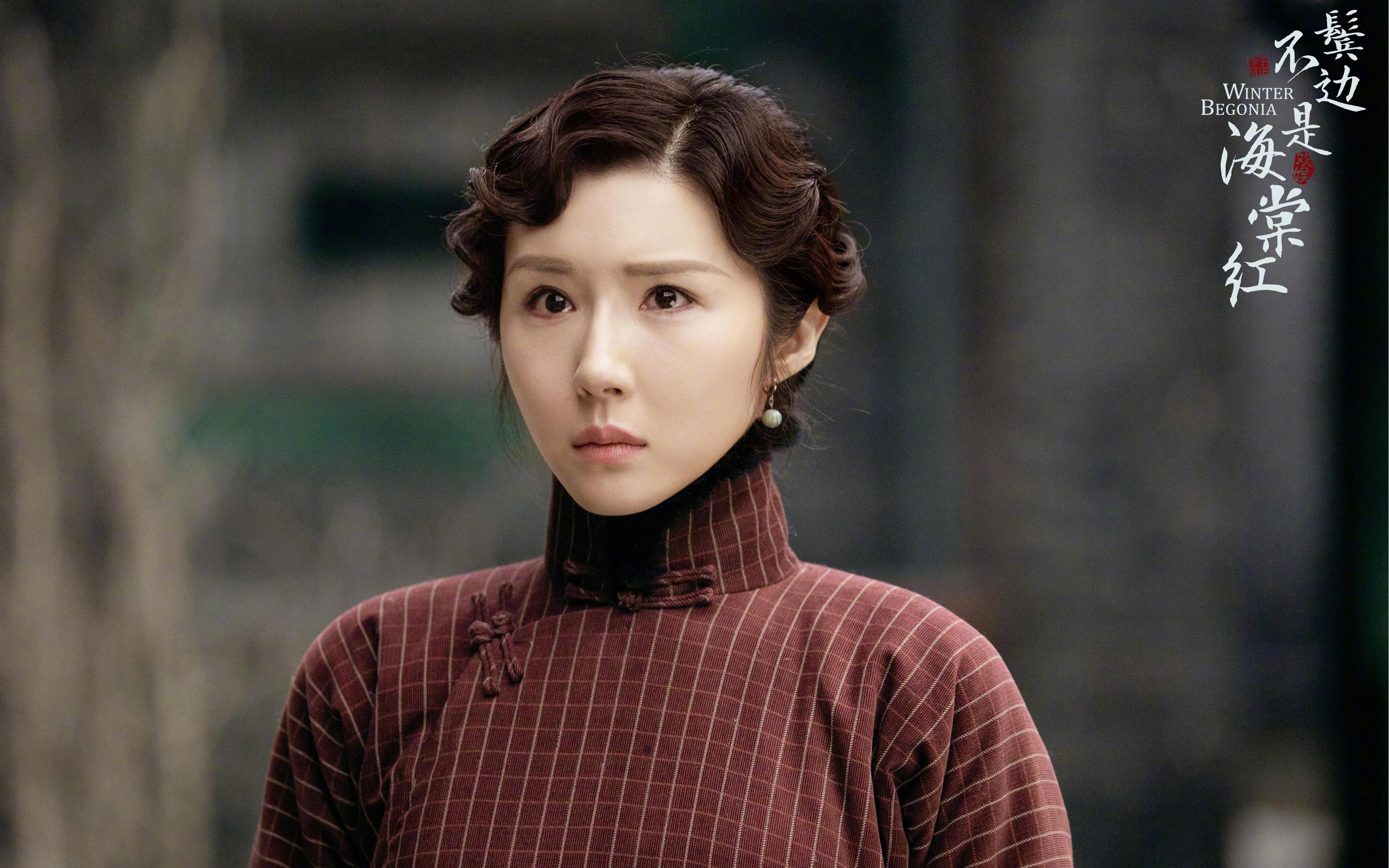 世界杯前奏，巴萨新星亚马尔的美加墨预演战