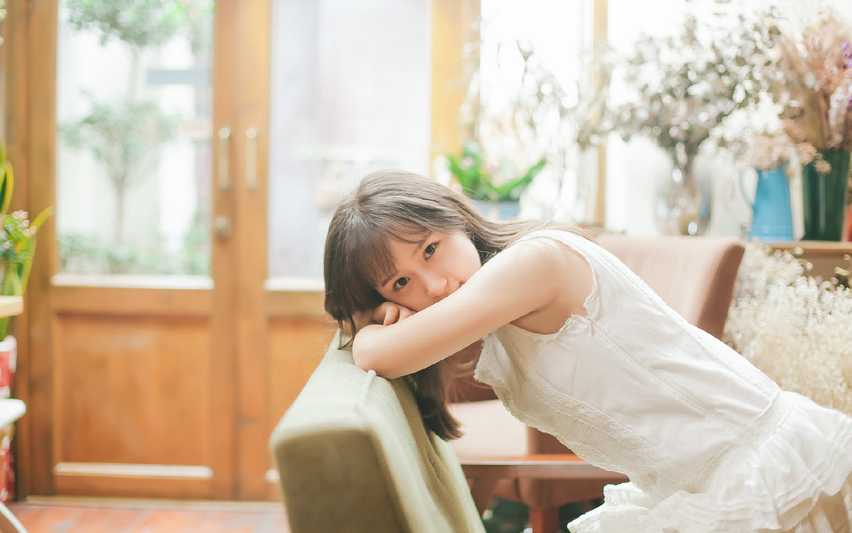 世界杯前奏，巴萨新星亚马尔的美加墨预演战