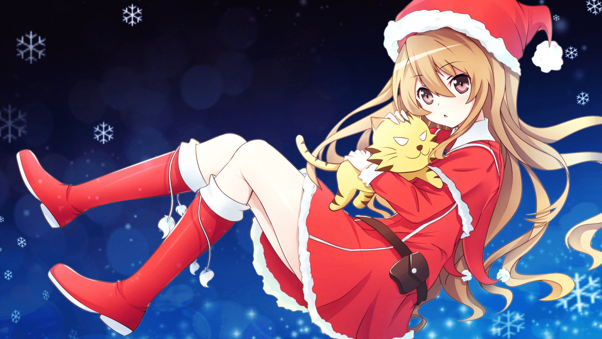 捍卫与收割,湖人逆境争冠,哈登于年度焦点之战封神