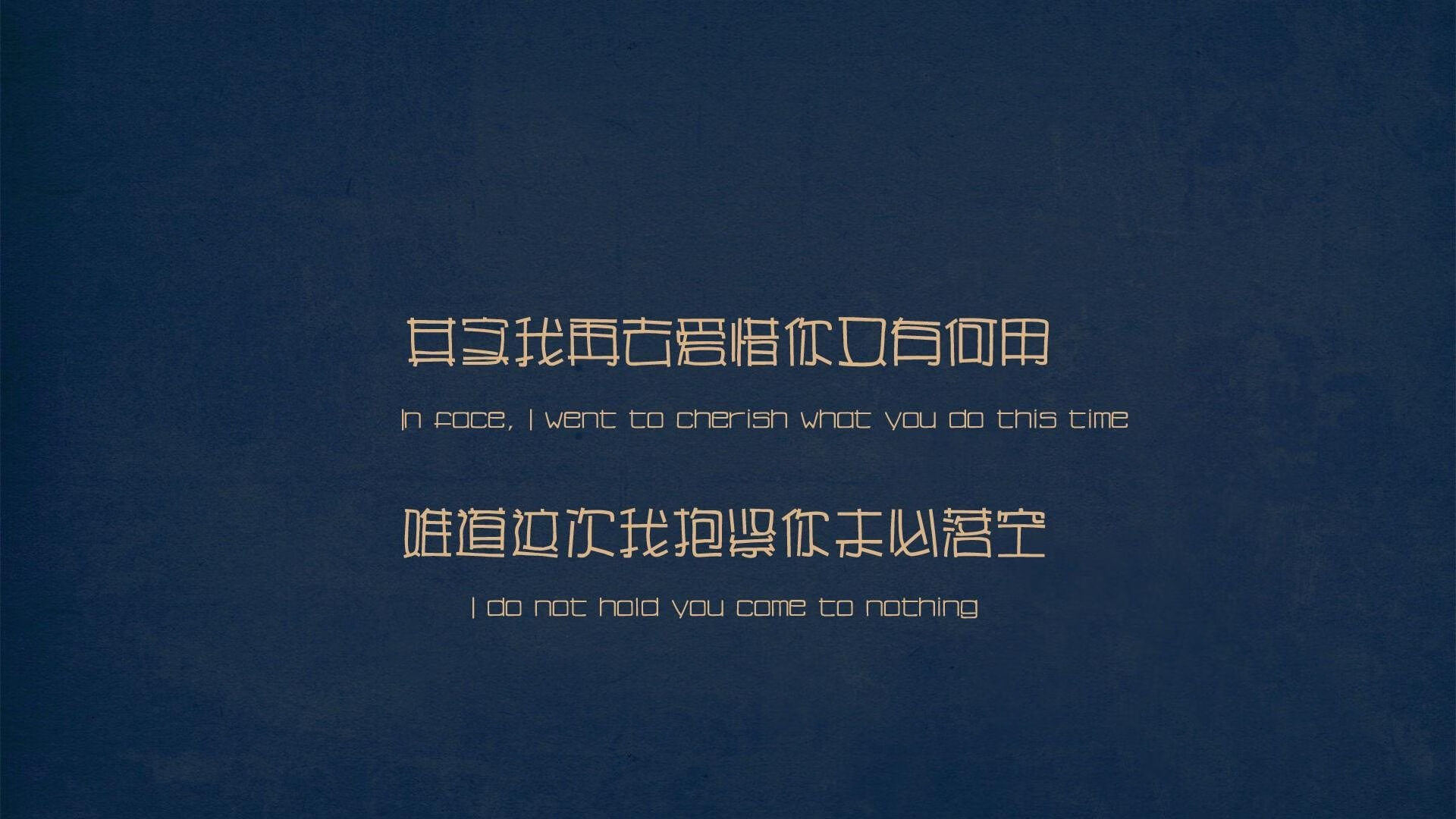 当马里遇上芬兰,德布劳内如何将一场友谊赛点燃为传奇之夜