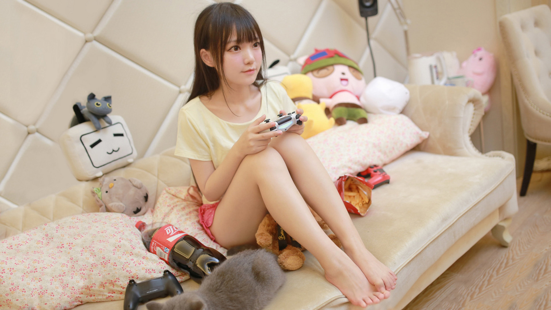 绝境行者与沉默统治者,那个改写历史的东决关键战之夜