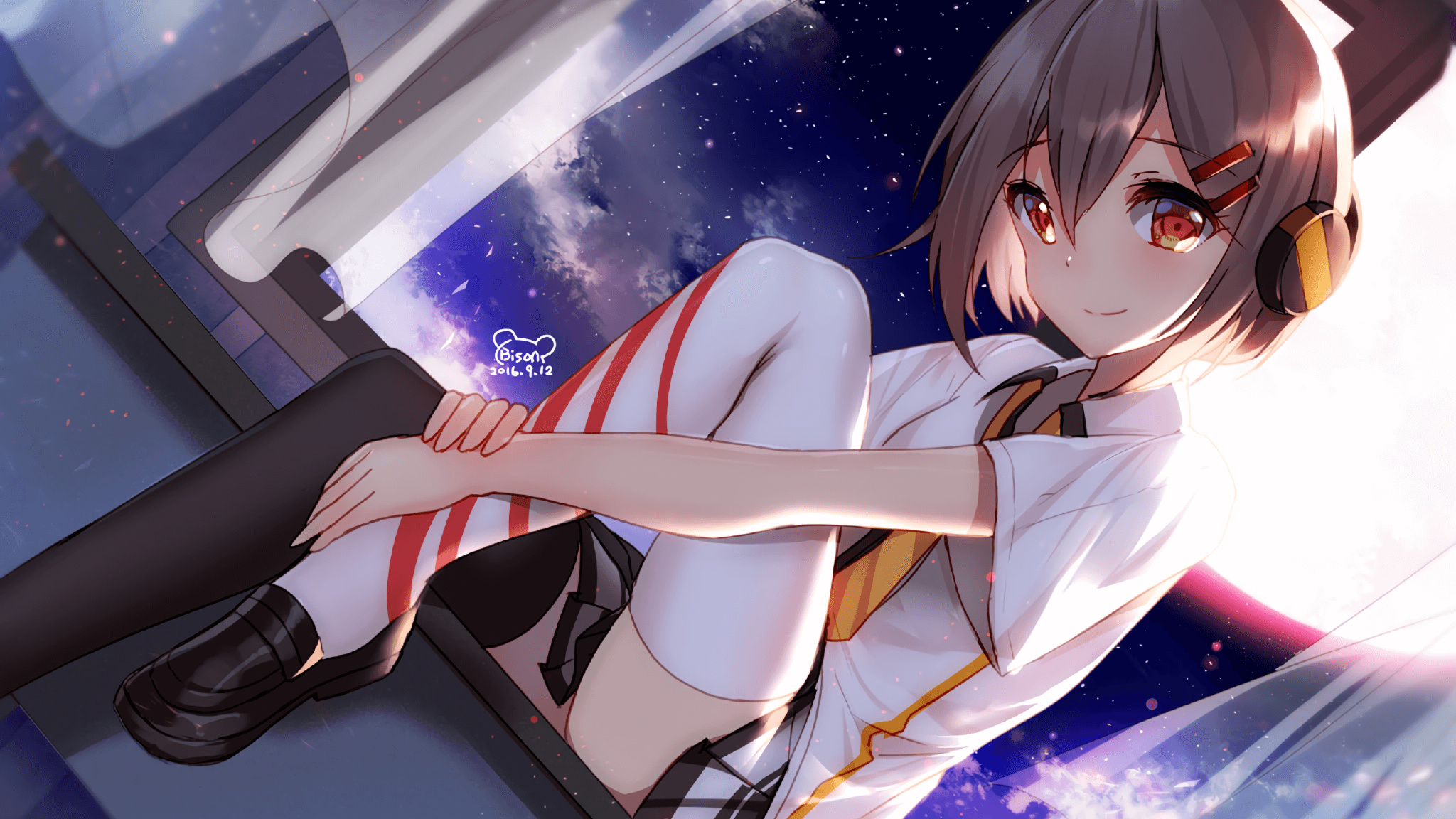 赢家的两种姿势,库里的手术刀与雄鹿的攻城槌