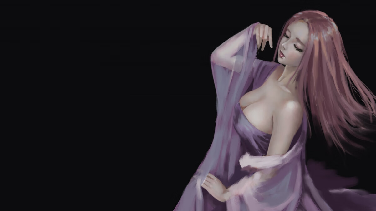 苏亚雷斯全场最佳无争议，塞内加尔一波带走罗马！