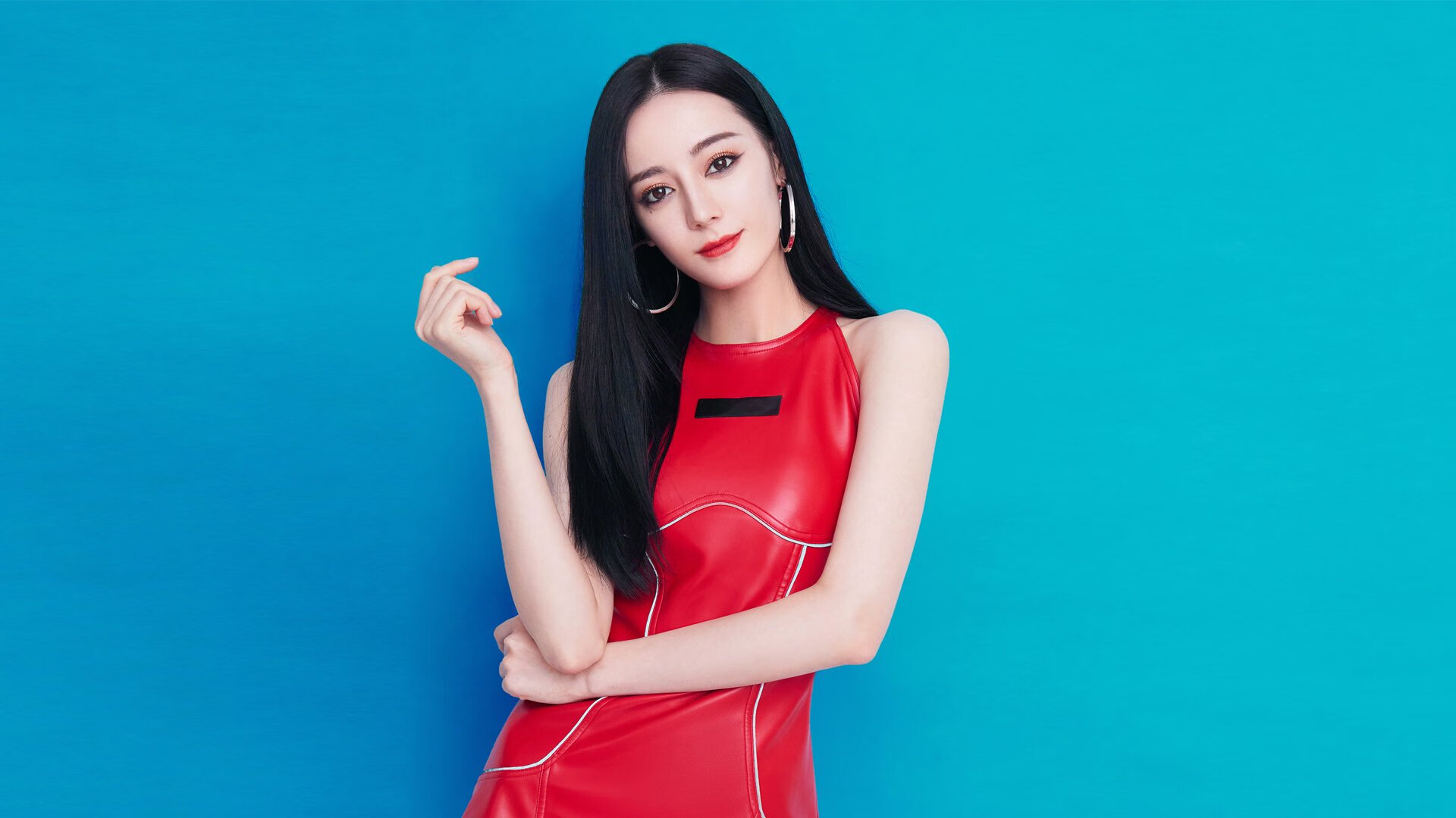 苏亚雷斯全场最佳无争议，塞内加尔一波带走罗马！