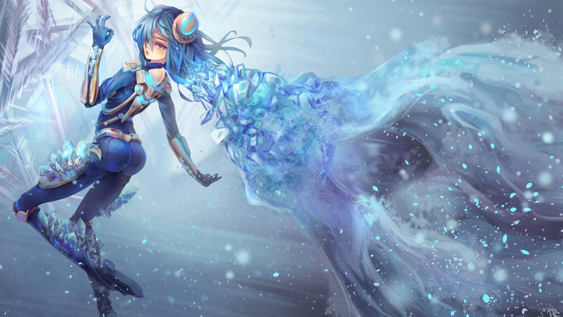 跨越维度的生死战,当广东队按下利拉德的毁灭键