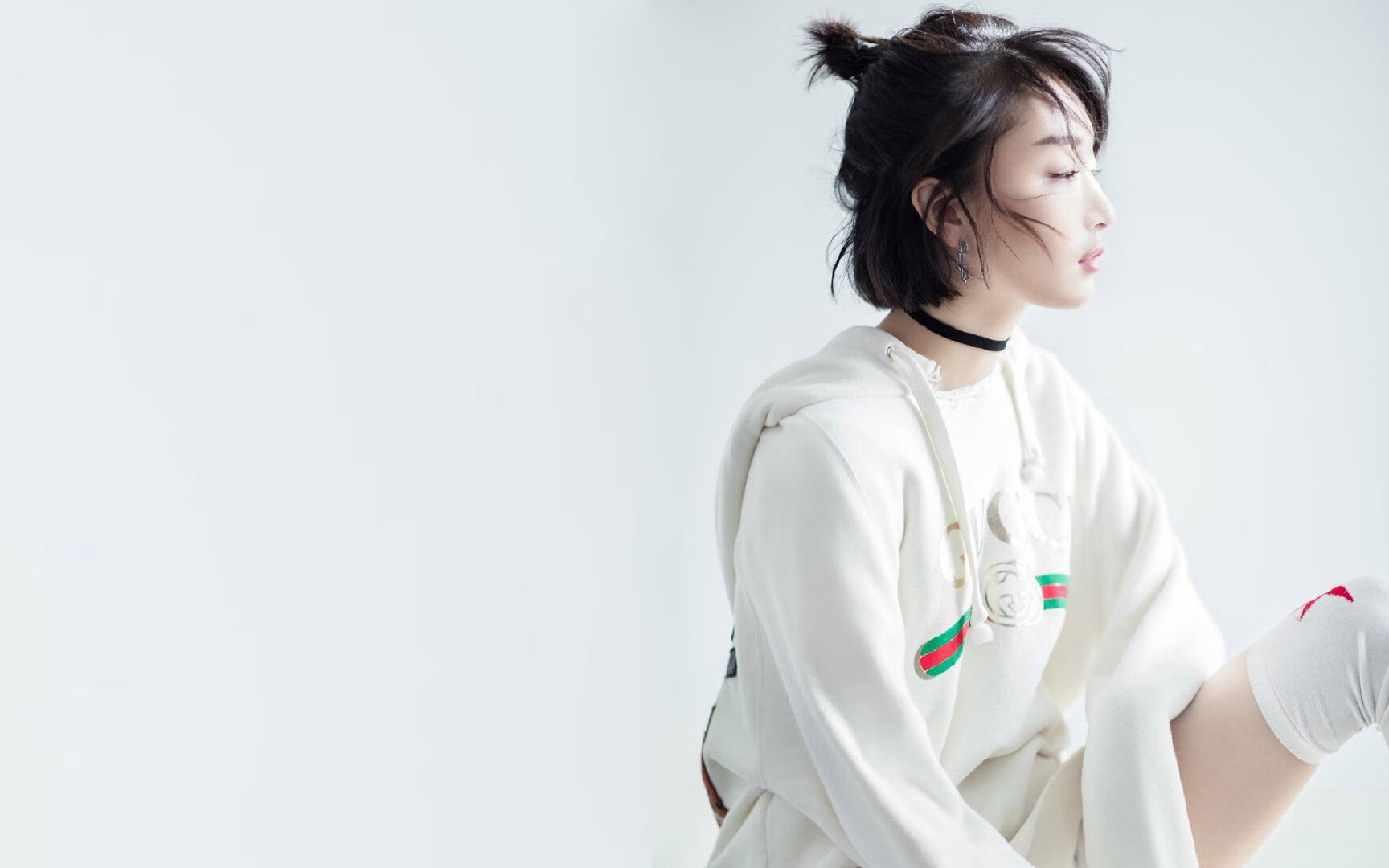 罗德里璀璨星光,皇家社会圣塞巴斯蒂安欢庆夜