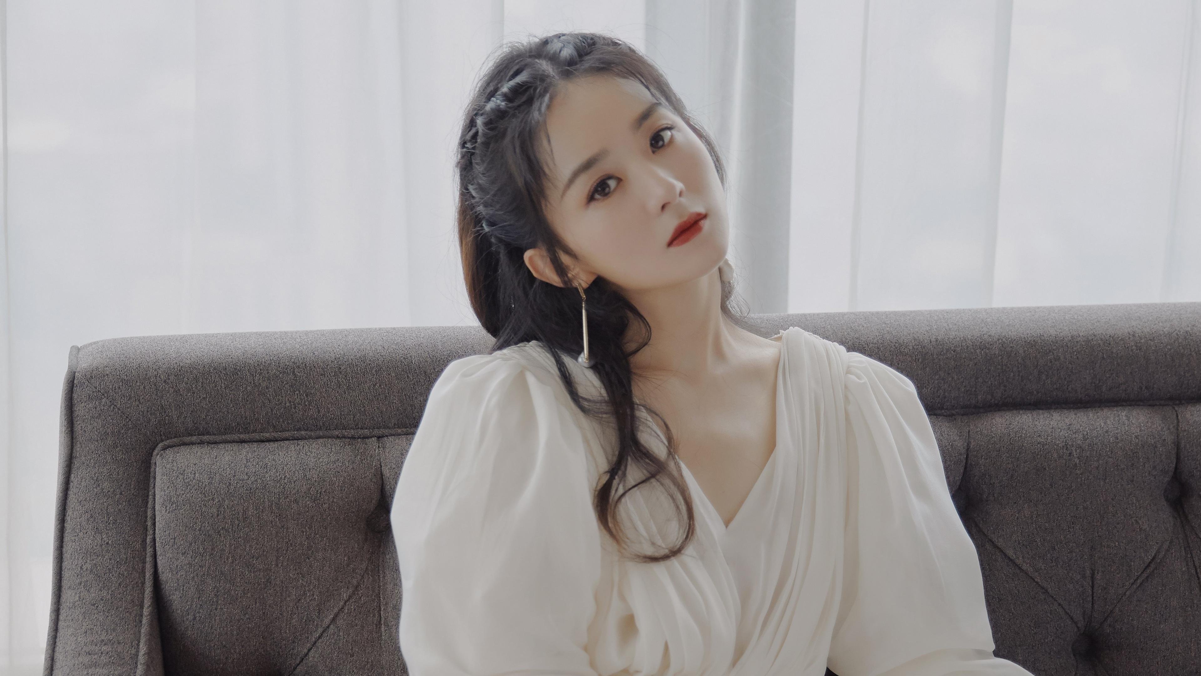 绿茵争冠启示录,北京男篮绝杀背后的多特蒙德时刻