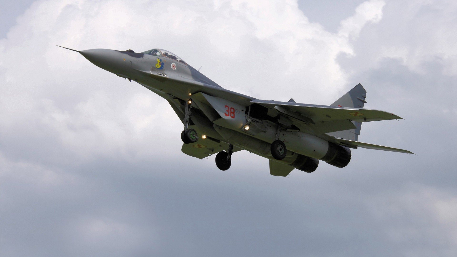 高原上的镜中倒影,当玻利维亚的迪亚斯击败了利物浦