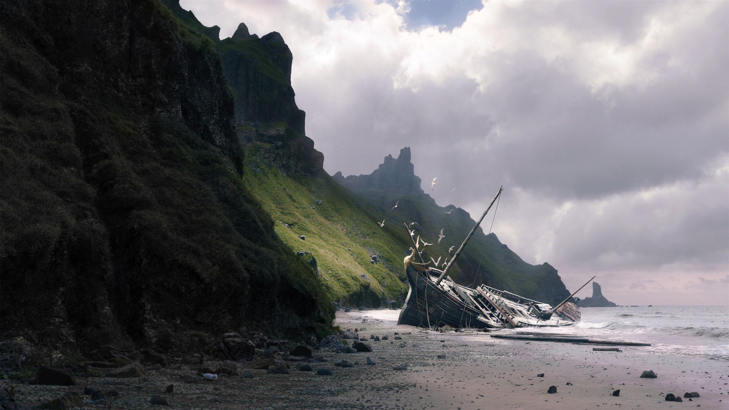 锡安新浪潮淹紫金皇朝，湖人奇阵锁死天赋决战紫禁之巅