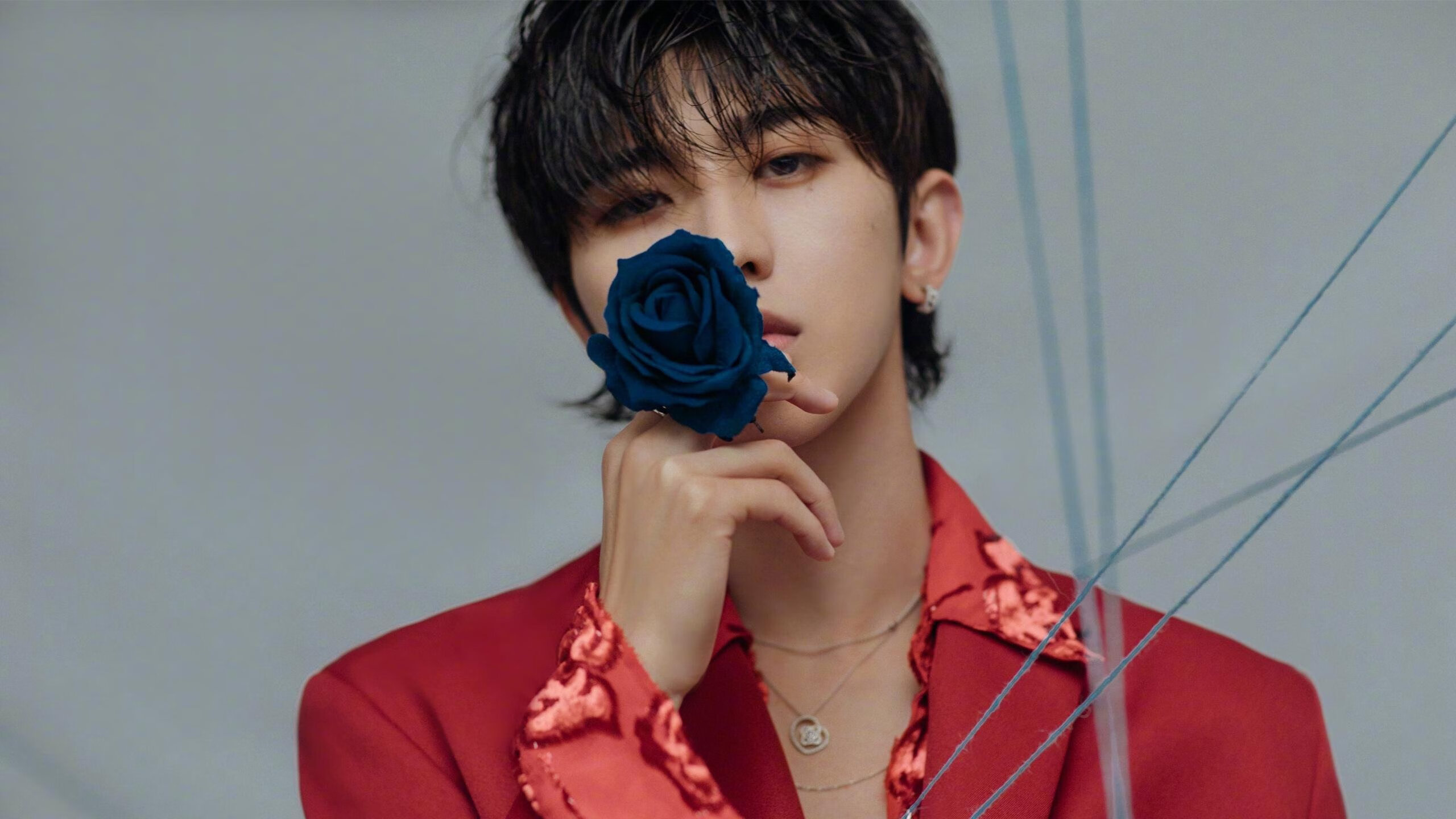 锡安新浪潮淹紫金皇朝，湖人奇阵锁死天赋决战紫禁之巅