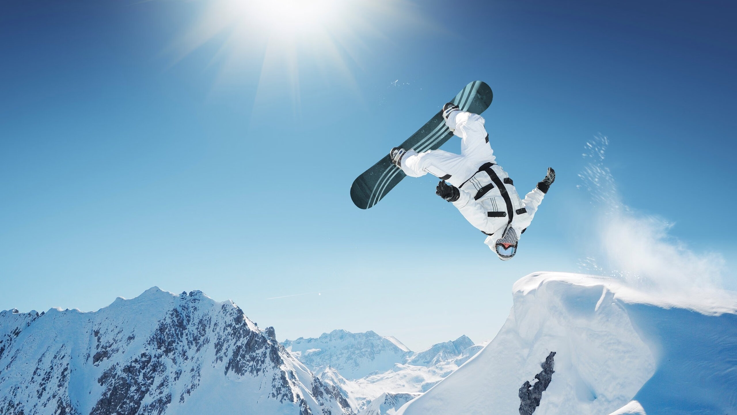 当芬里斯狼咬碎奥丁之盾，黄喜灿神祇低语的赛场，爱尔兰的逆势凯旋