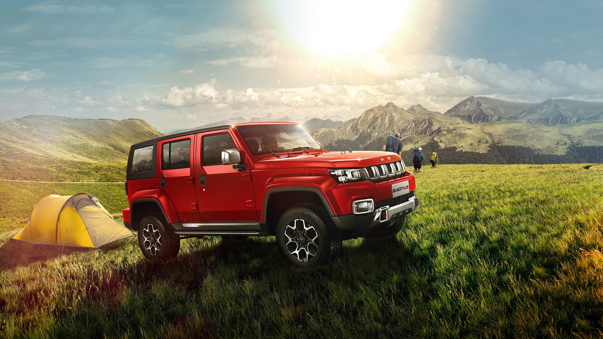 平行时空的体育史诗，山西的坚守与伦敦的闪电