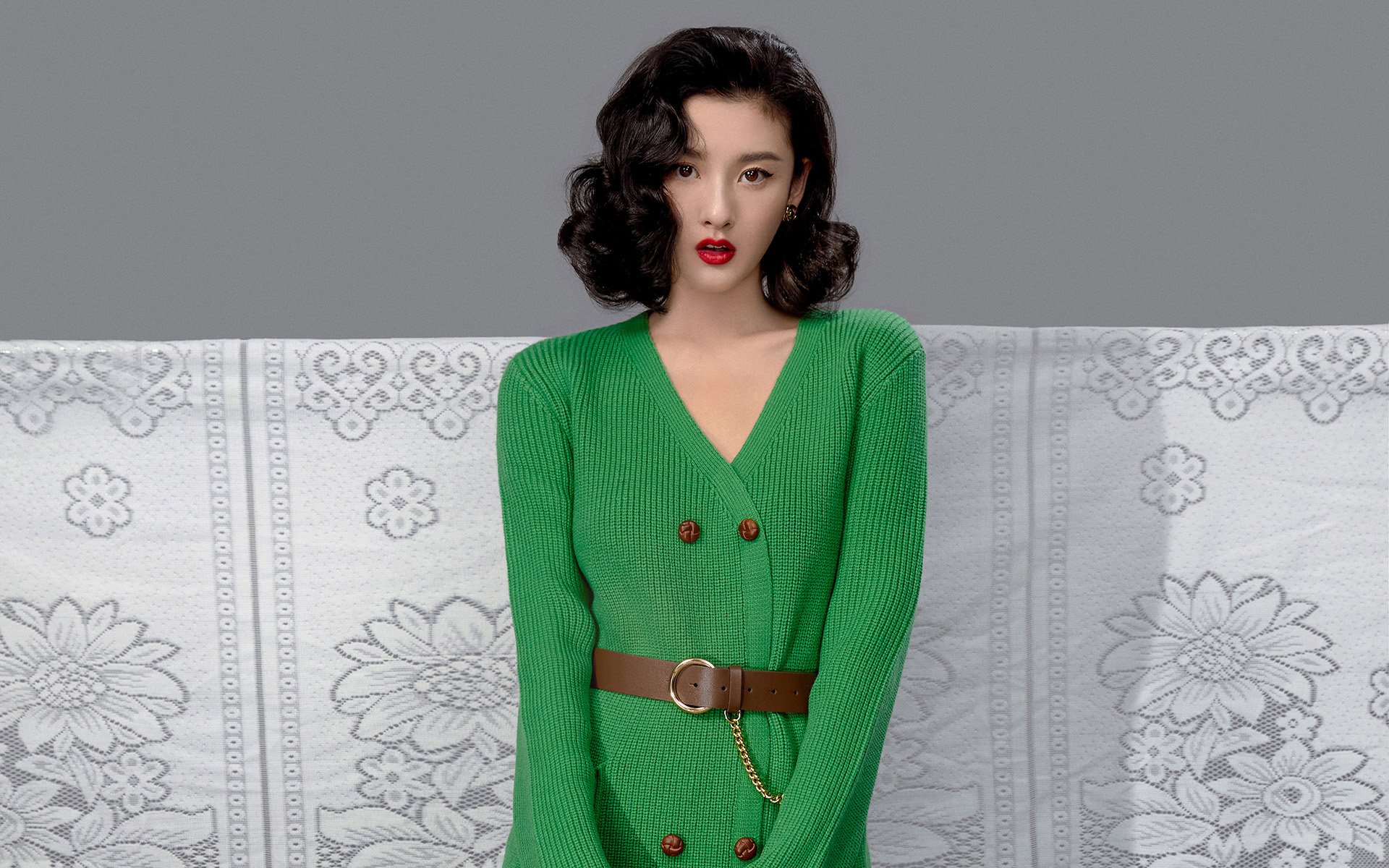 唯一之战,塔图姆扛鼎浙江队,跨界对决勇士创奇迹