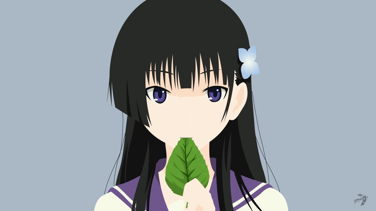 宿命棋盘与燎原之火,当欧冠棋局遇见NBA的终极逆转