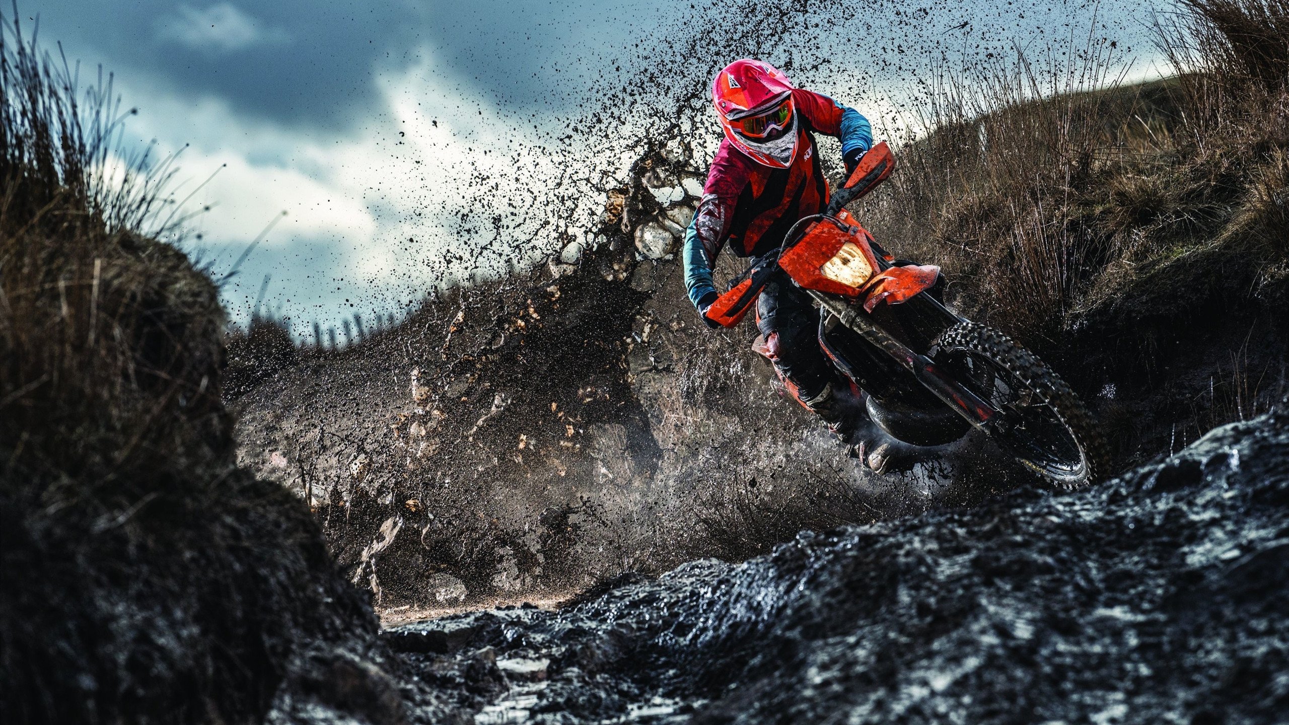 天使降临!迪马利亚决胜一击助法国力克希腊,高卢雄鸡挺进争冠战