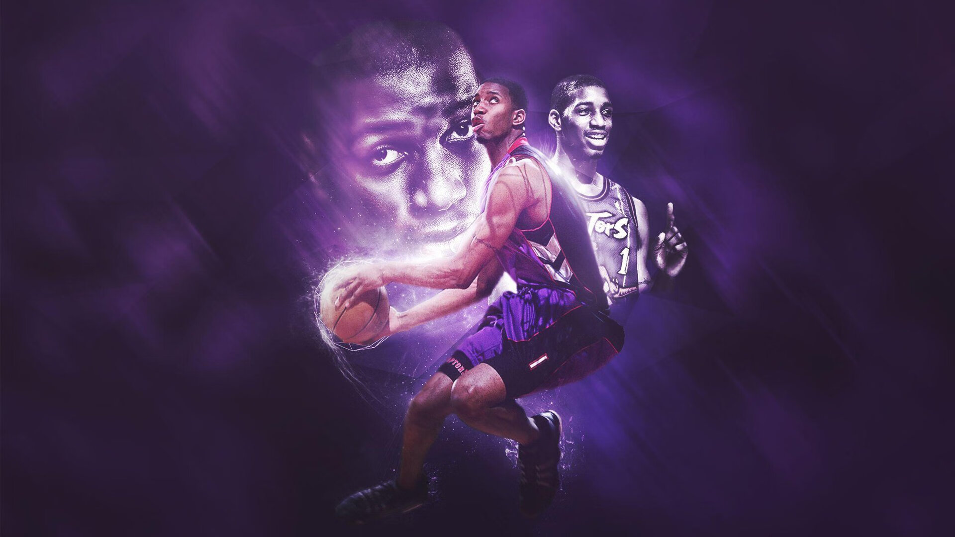 爱游戏娱乐-从吉林到波特兰，英格拉姆的制霸之路