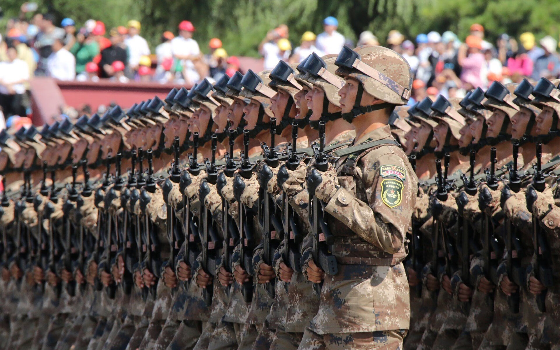 盾与剑的博弈,新西兰钢铁防线锁死波兰,萨卡一剑封喉定乾坤