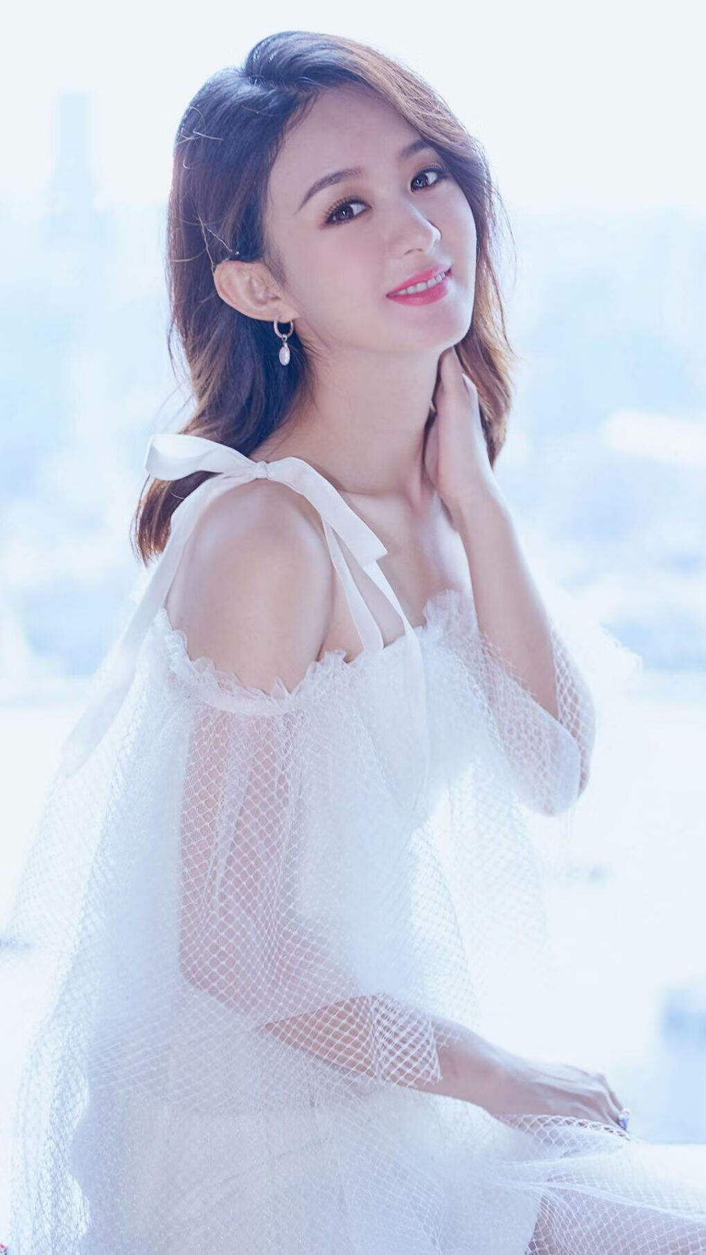 爱游戏tv-独幕剧导演，蒂亚戈用一夜间定义唯一的艺术