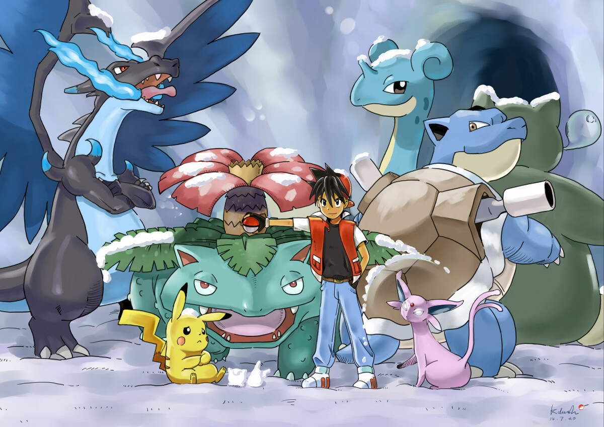 爱游戏体育-虚拟巅峰赛，当广东队绝杀马刺，武切维奇化身东决血肉引擎