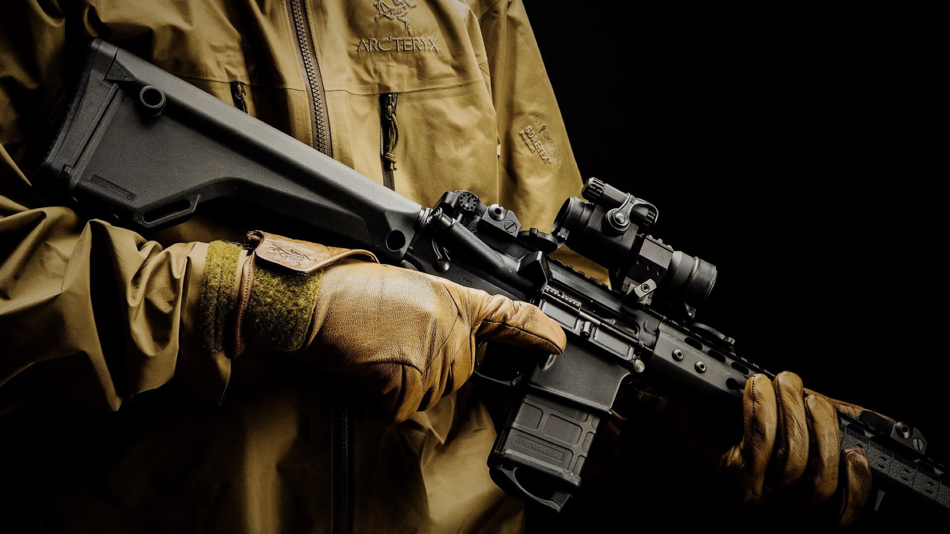 爱游戏下载-新奥尔良风暴席卷波特兰，锡安巨兽咆哮，利拉德时代背影渐远