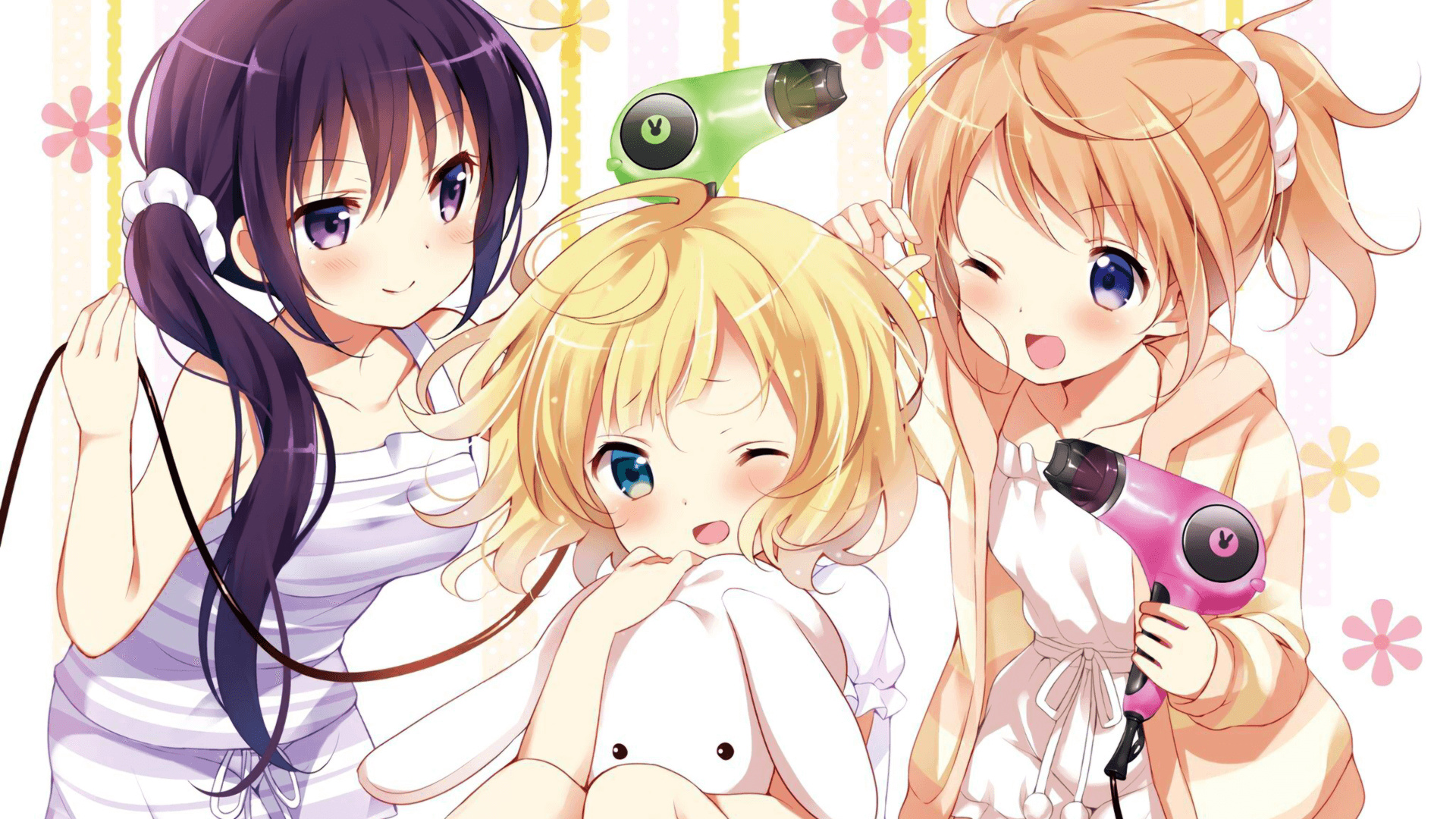 新奥尔良风暴席卷波特兰,锡安巨兽咆哮,利拉德时代背影渐远