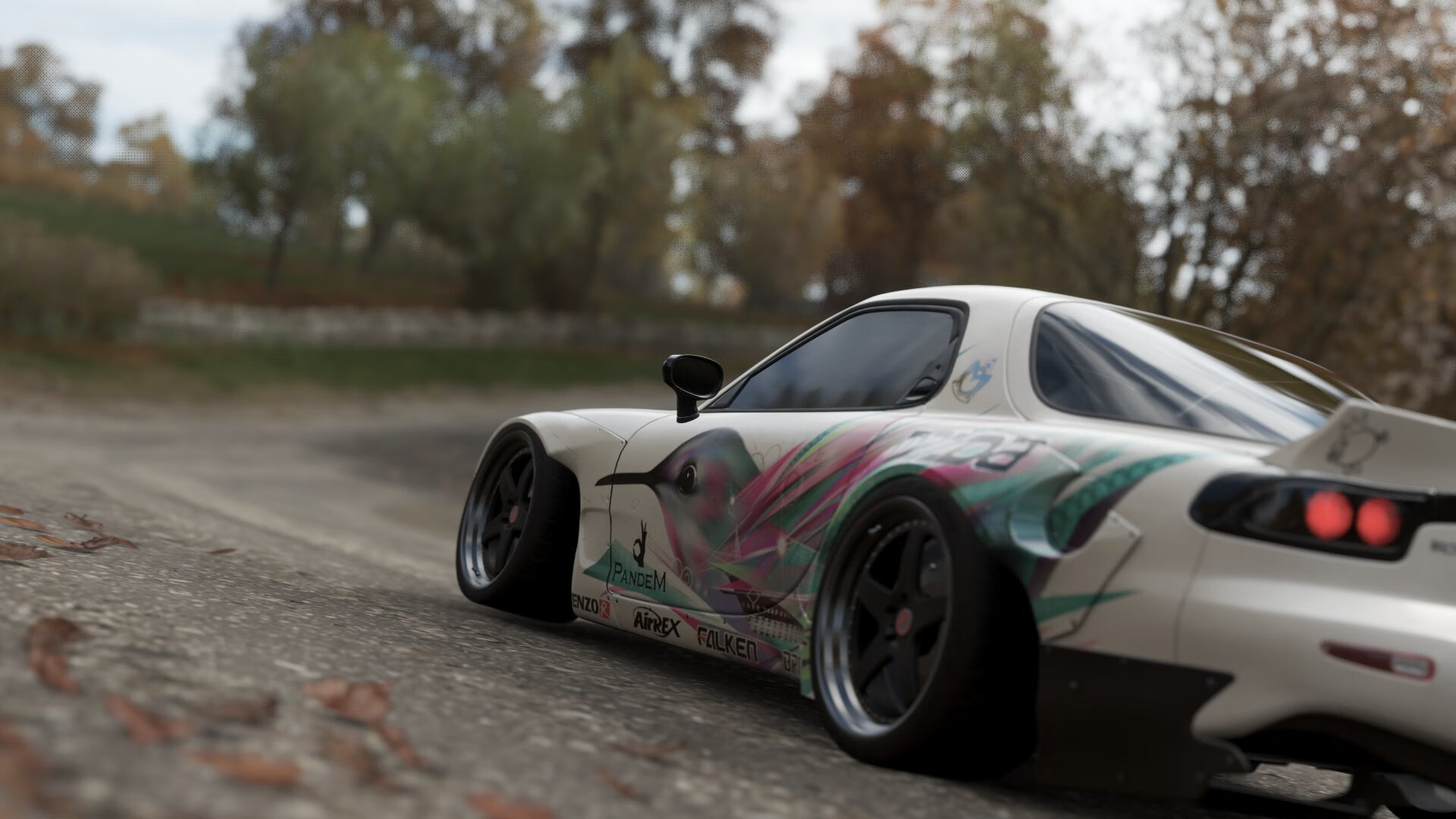 爱游戏入口-库里一剑封喉！广厦引进NBA巨星绝杀森林狼