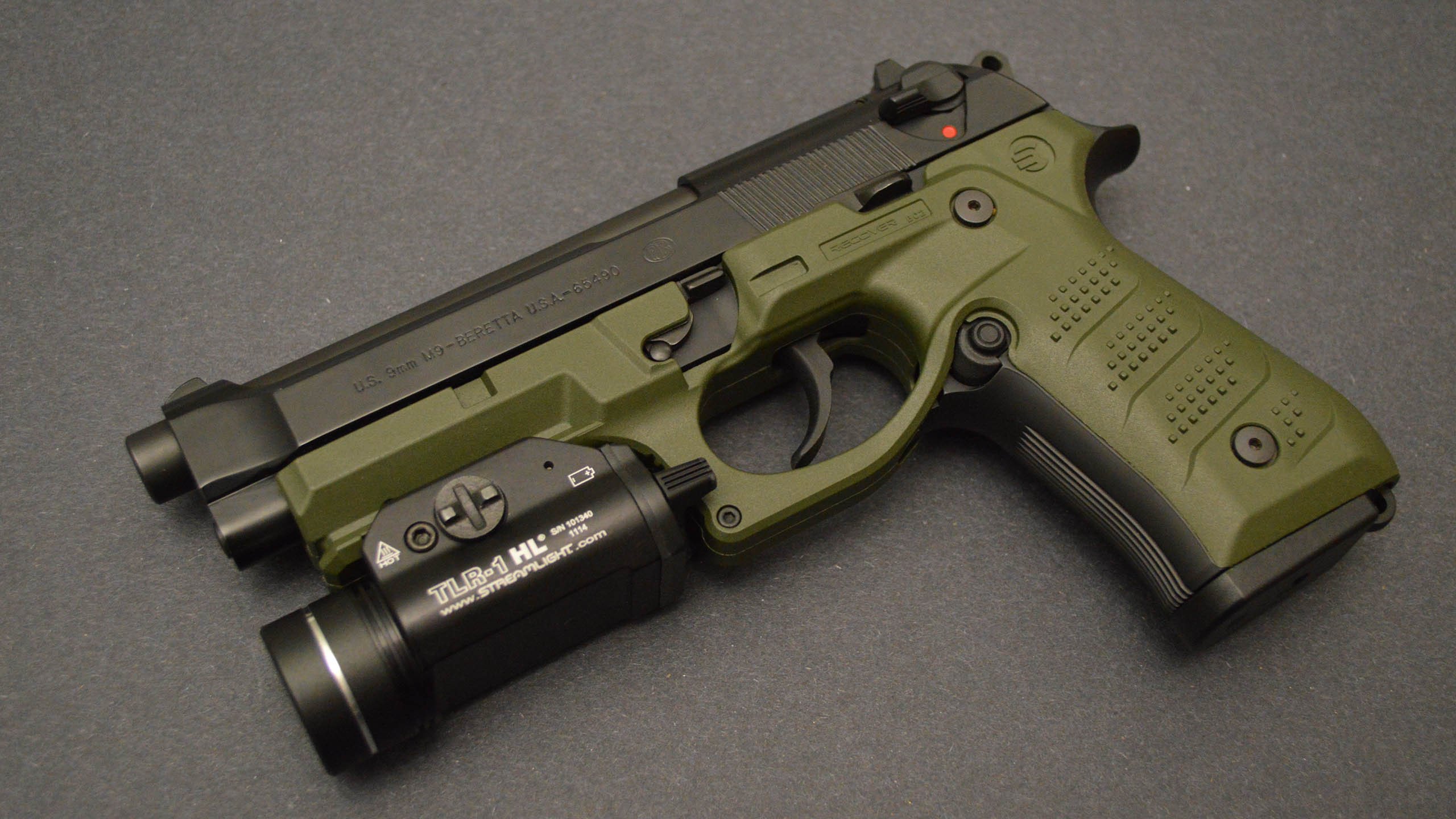 库里一剑封喉!广厦引进NBA巨星绝杀森林狼