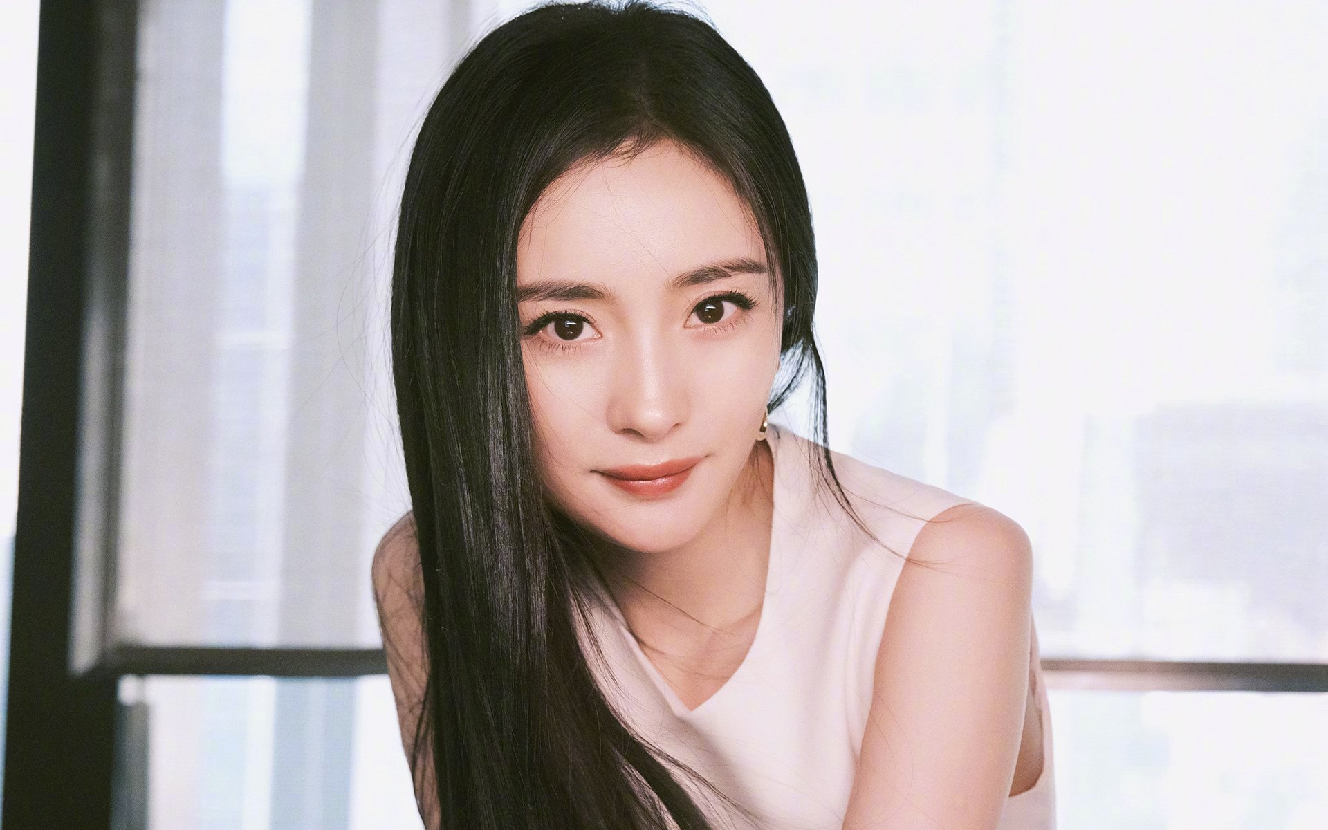 爱游戏2026-塞维利亚之夜，洪都拉斯的奥运梦碎