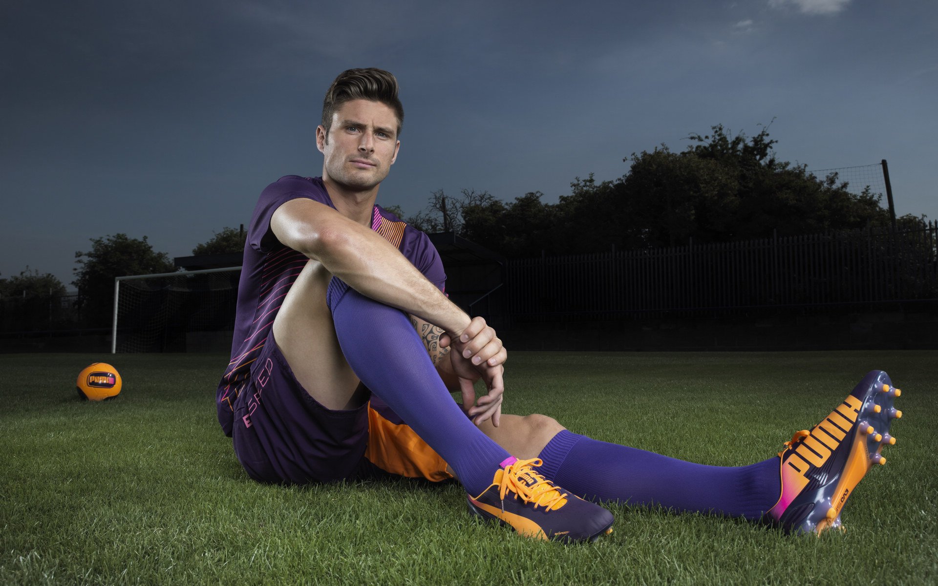 塞维利亚之夜,洪都拉斯的奥运梦碎