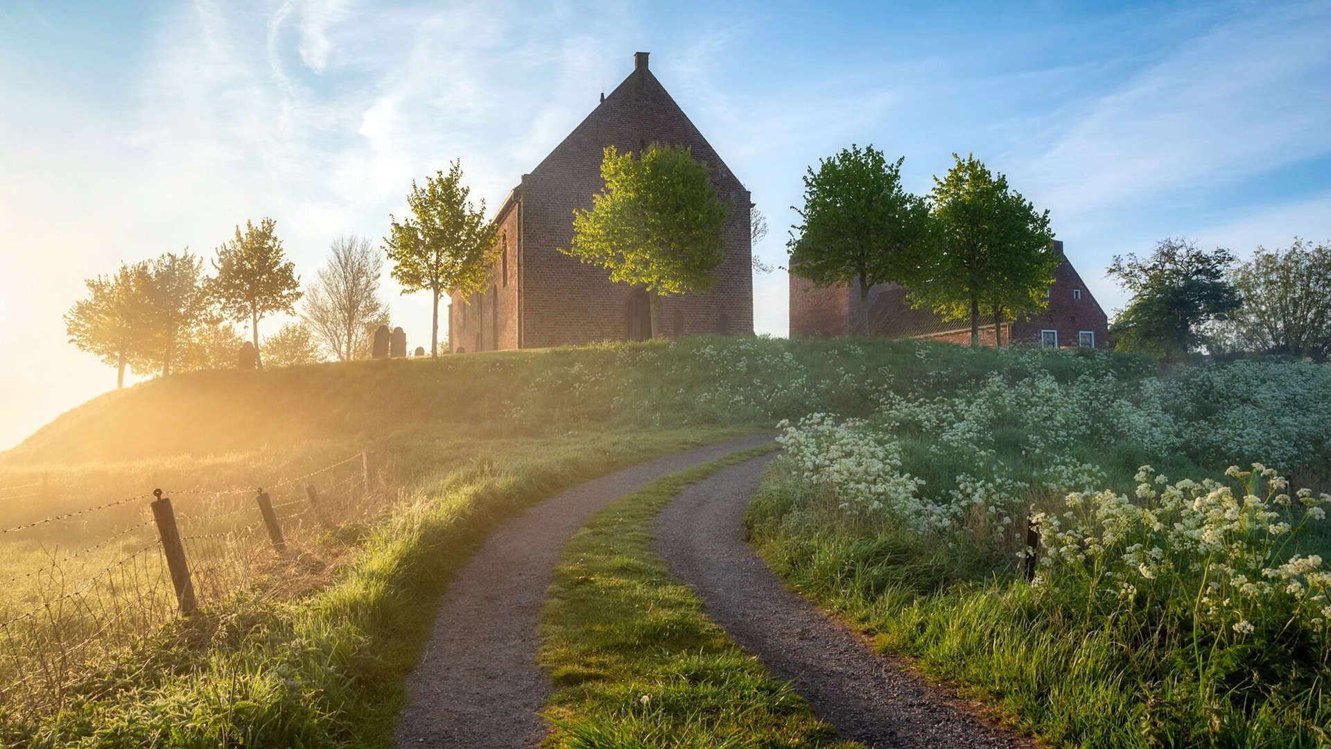 戈贝尔生涯之夜震撼全场，辽宁队鏖战步行者虽败犹荣