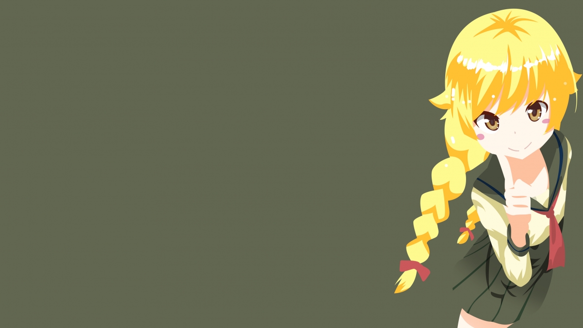 赛场双星，独行侠绝杀火箭之夜，杰伦格林赛道逆袭传奇