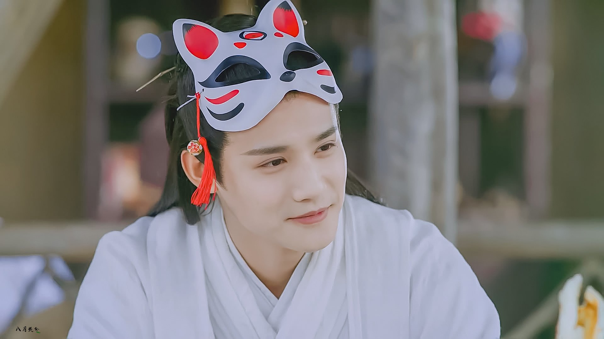 门神爆发与翡冷翠奇迹，当叹息之墙筑起，Tiki-Taka亦需破壁