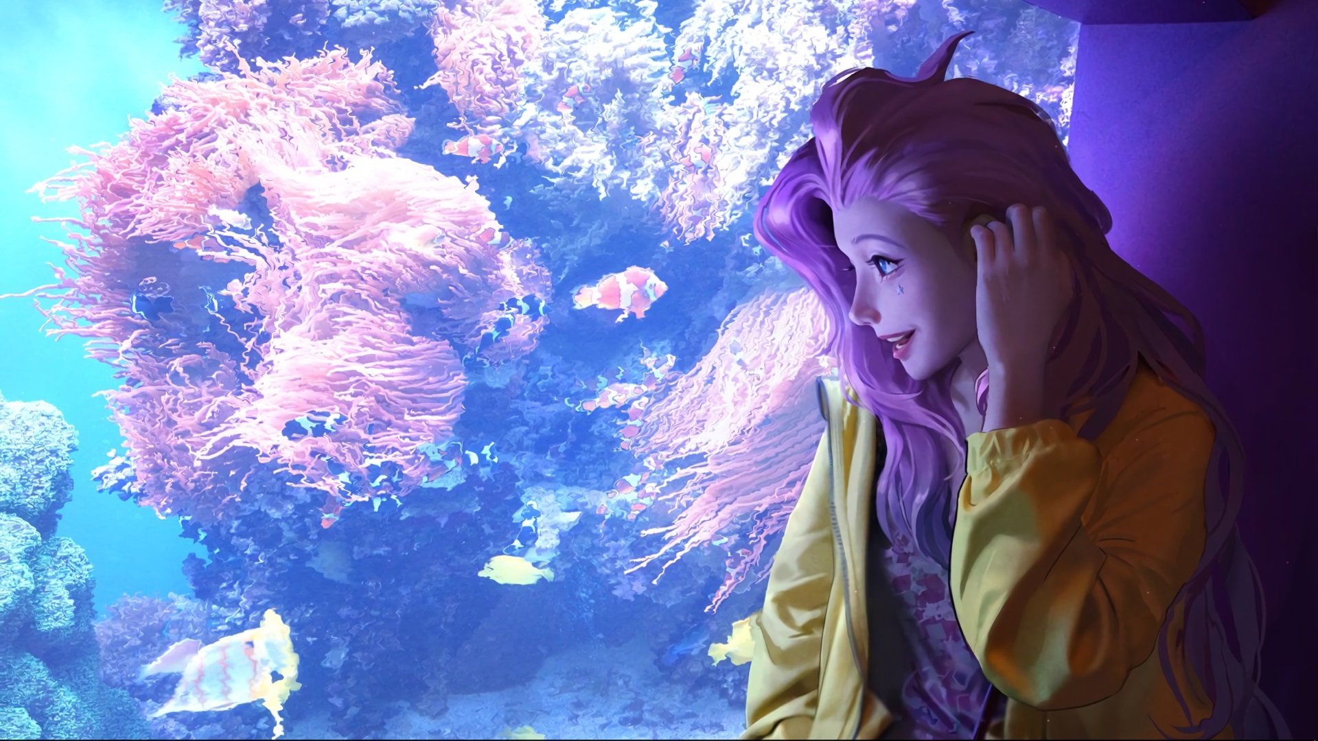 新王当立，西亚卡姆冠军级表现改写了洛杉矶对决的剧本