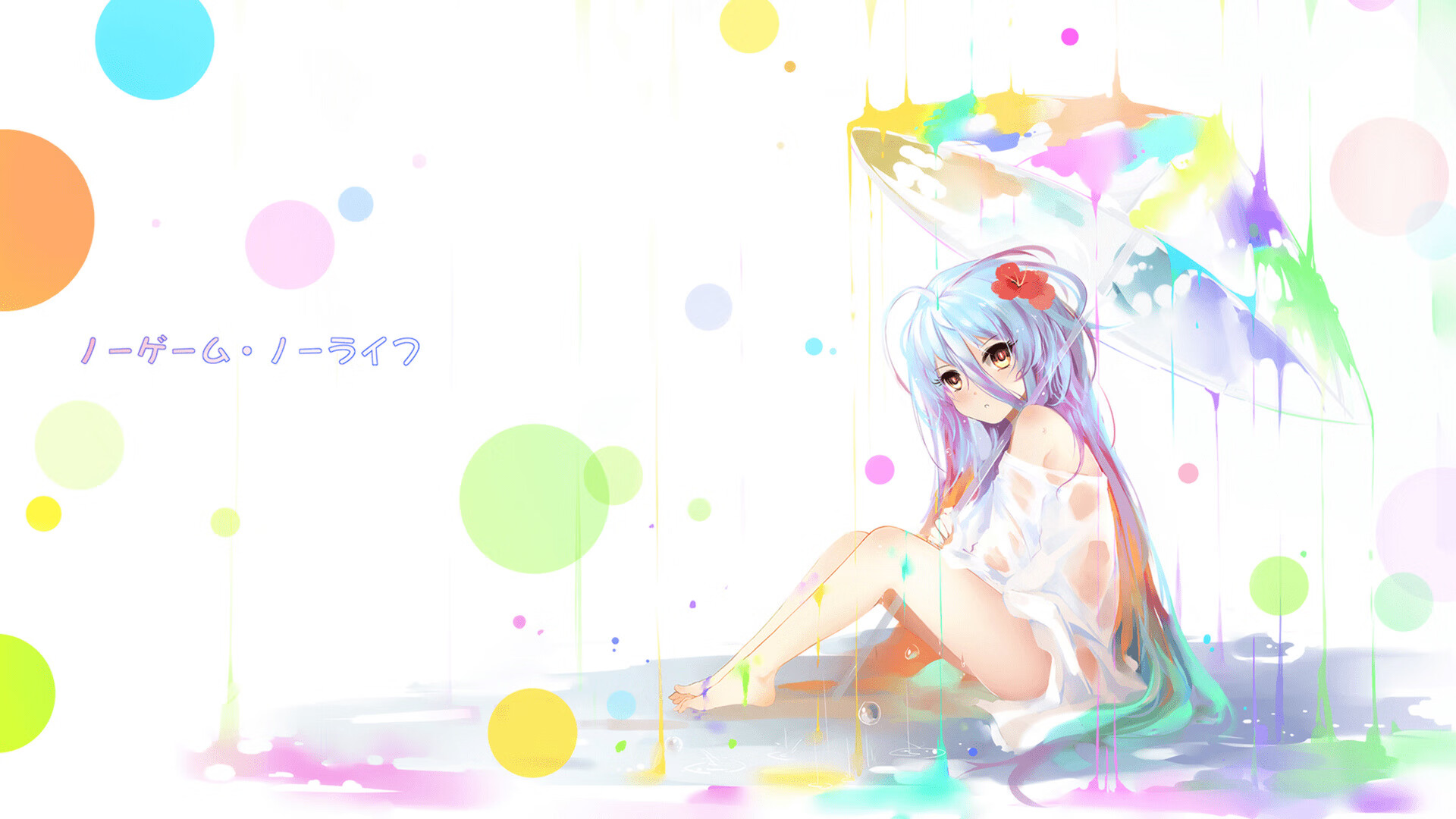 绝对领域，当奇才时刻与伦纳德领域同时降临