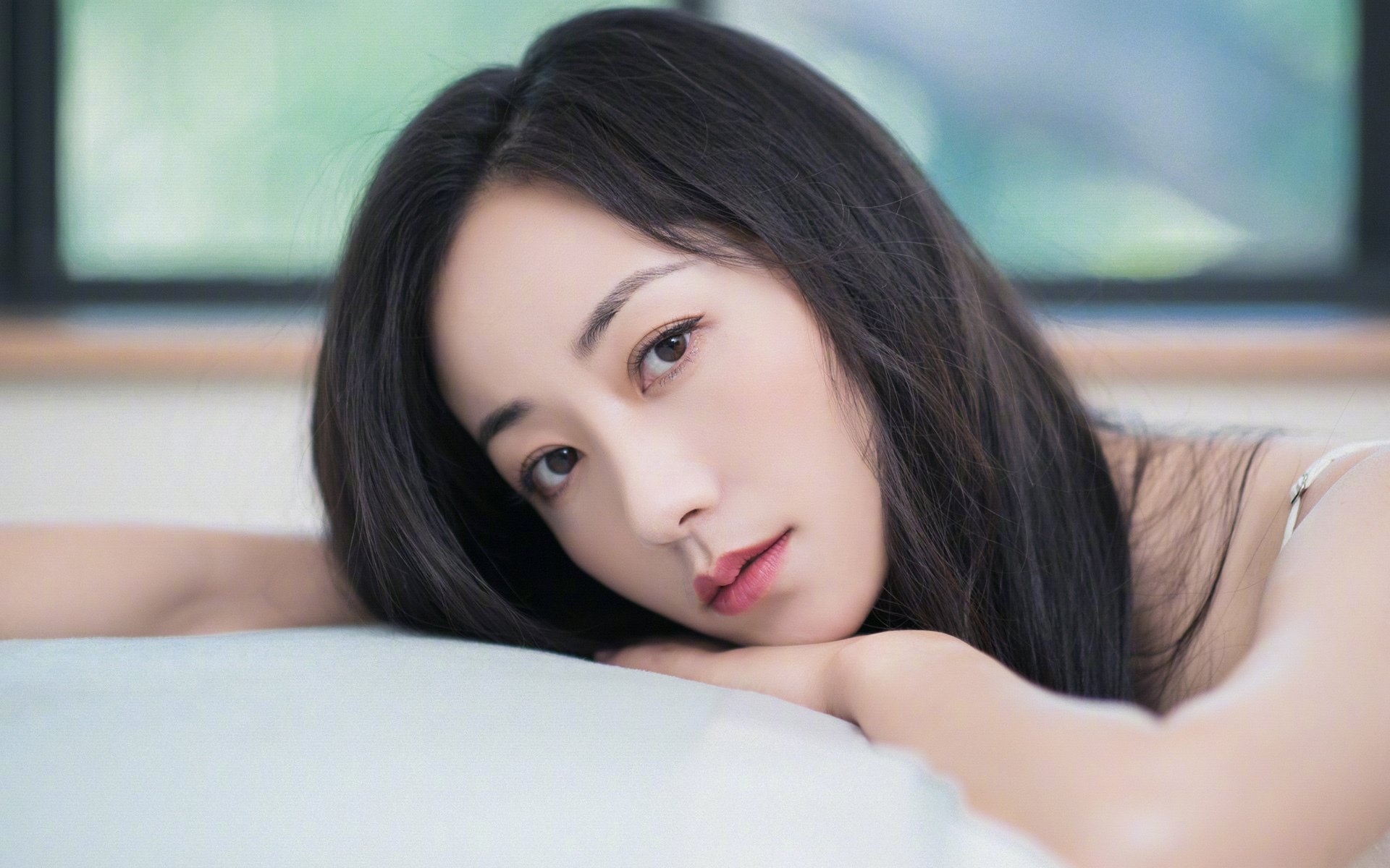 特奥一锤定音破心魔，新西兰团队足球碾碎乌克兰铁壁