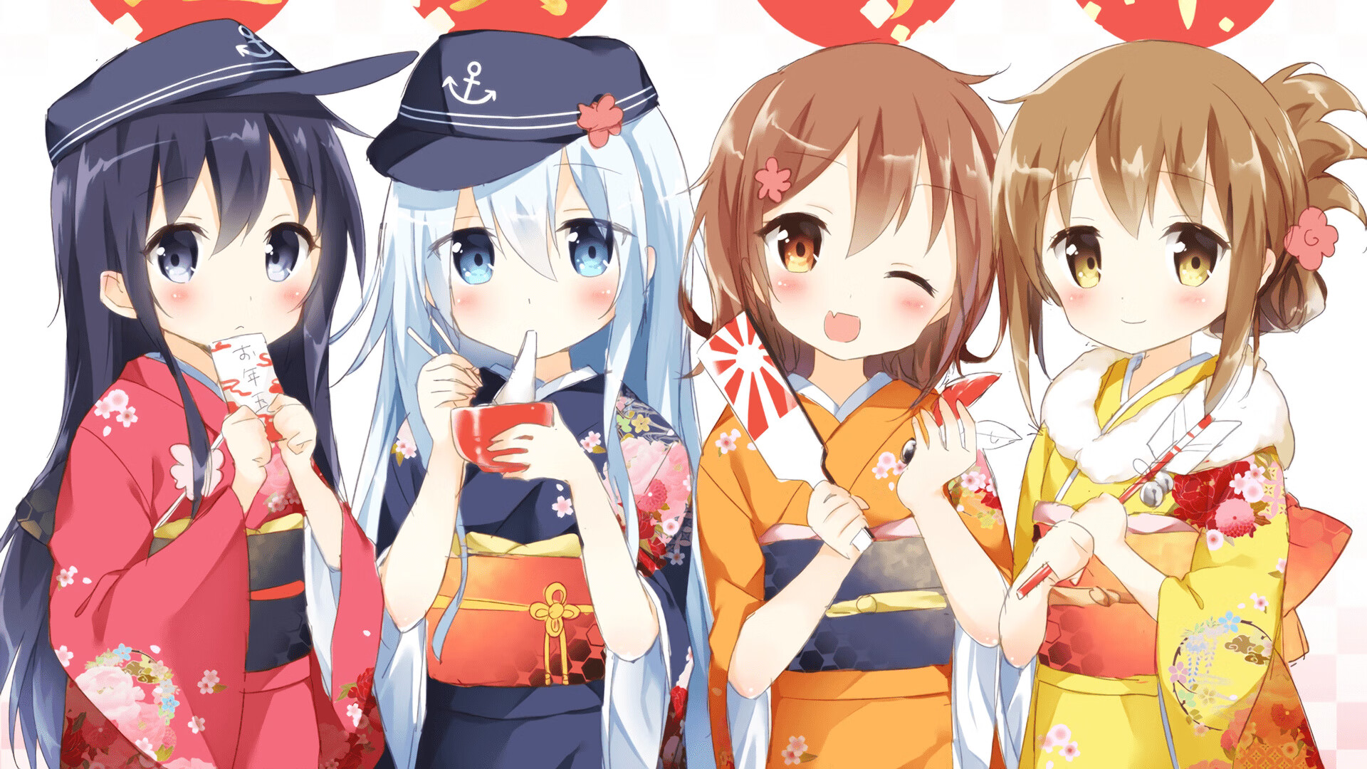 特奥一锤定音破心魔，新西兰团队足球碾碎乌克兰铁壁