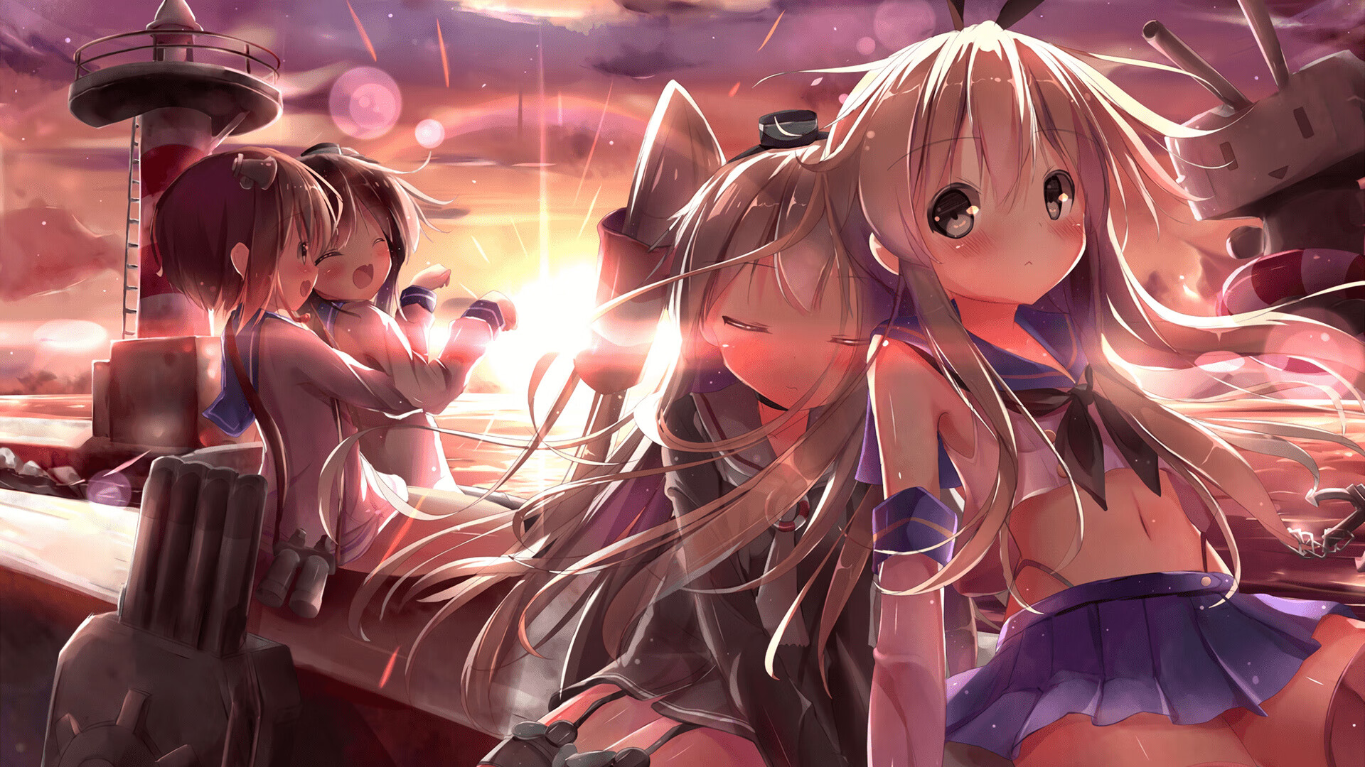 当圣西罗遇上诸暨，欧冠淘汰赛与浙江队突围的双重狂想